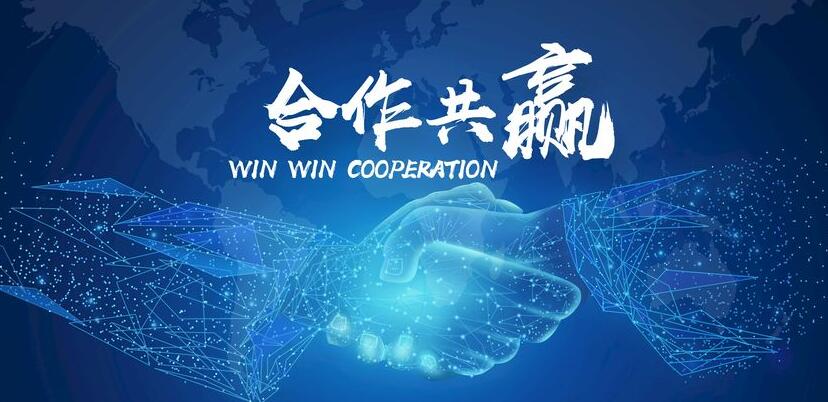 公司介绍：临沂韩强工程洗车机有限公司